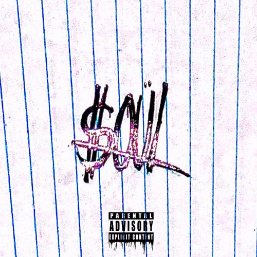 Percccolator (feat. XENONYEO)(prod. Hus!)