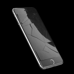 NETIL RADIO | 2 MARCH 2024 (@JOYRIDE FM)