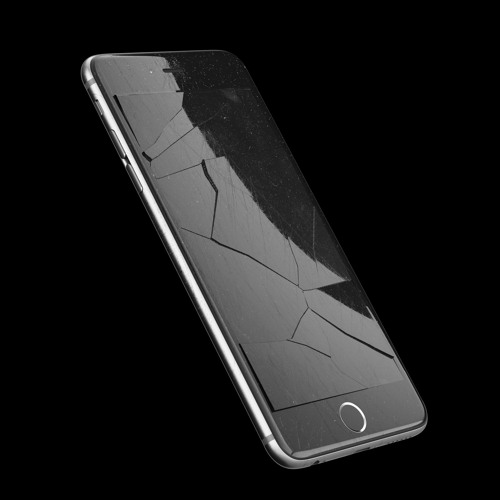 NETIL RADIO | 2 MARCH 2024 (@JOYRIDE FM)