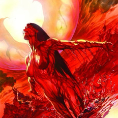 What We Do (Interlude)