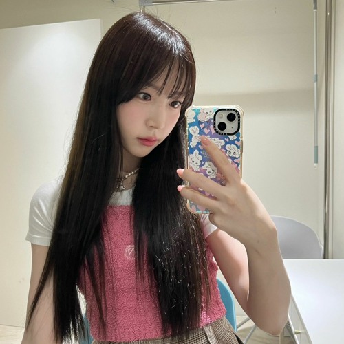 tlinh - người điên — sznssaa flip