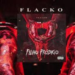 FLACKO - FILHO PRÓDIGO Ft. BORGES (Dir. Brenald Carvalho)   ÁLBUM FILHO PRÓDIGO