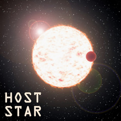 Host Star