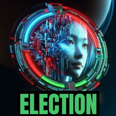 DatDJEMoney - Election (Mix)