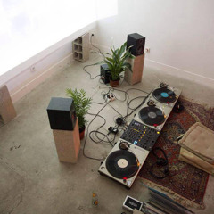 make the night last (electronic)