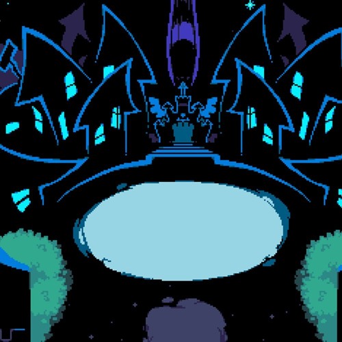 castle_town_weird.ogg