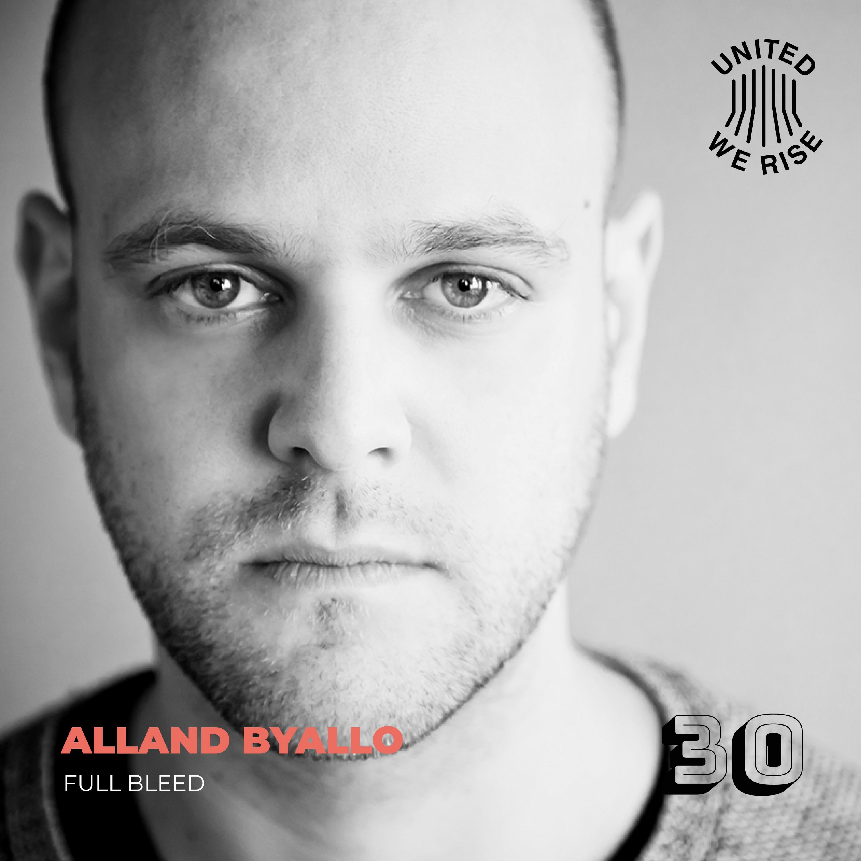 United We Stream Podcast