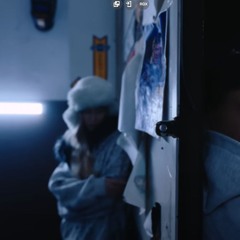 Shawty, jestem crazy ;p