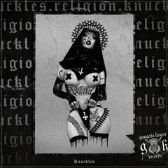 Knuckles - Religion (Original Mix)