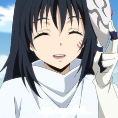 On My Way! (prod. Silo)