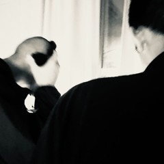 [17] 005 •º Ansol & SJK •˙∆˚∫˜