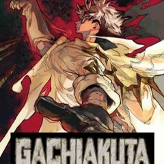 [Télécharger le livre] Gachiakuta T04 Edition limitée sur Amazon BzOeJ