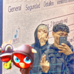 #TERCA #DUROSDEADEBERAS