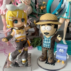 double agent + sl - магнит сешн | прод. гранатомет178