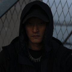 Ve Bogel Opening Set @vurt. on SCOPÁVIK Night, 6 December 2024