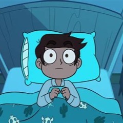 Wide Awake