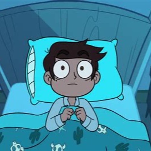 Wide Awake