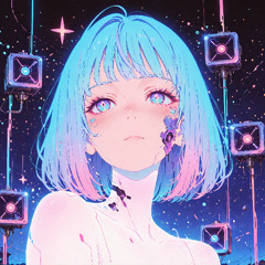 Data Dust __ No Home