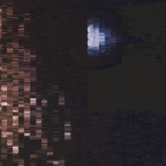 sacrificial (mix1)