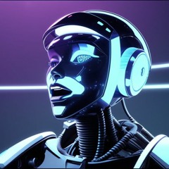 Singing Synth
