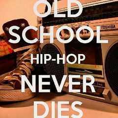 BLOCK  RADIO   CLASSIC  HIP HOP