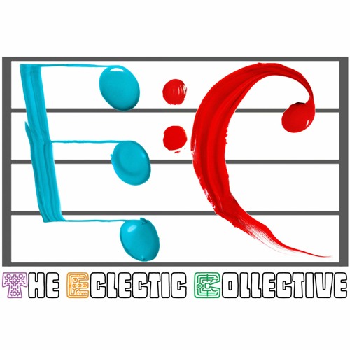 The Eclectic Collective [playlist]