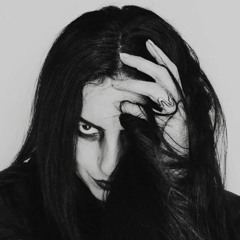 03. 19 Degrees - RE - EP - 2 Rhythm 4 Record