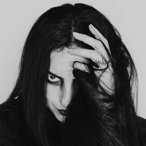 03. 19 Degrees - RE - EP - 2 Rhythm 4 Record