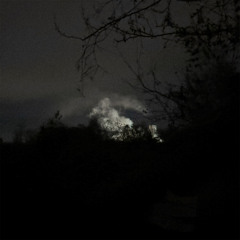 hills prod. usaidbanko