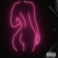 4nelz - Pretty Girll Remix🌺