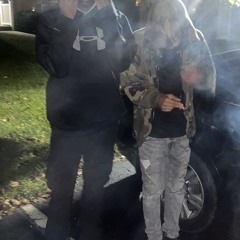everyday ft hellariskk (advnxm)