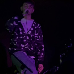 ROXXANE (Spanish version) - Szznur (Filtrado)