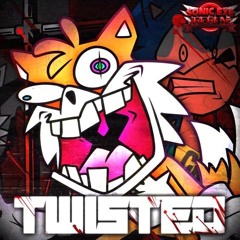 Twisted V3