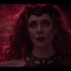 GOD IS A WOMAN