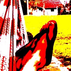 JozitoW Progressive Dj Set