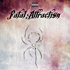 Fatal Attractixn