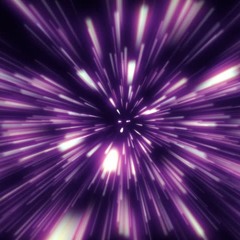 ~Mystiq ~😉 Flame intimacy explosions in the galaxy …
