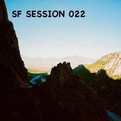 SF Session 022
