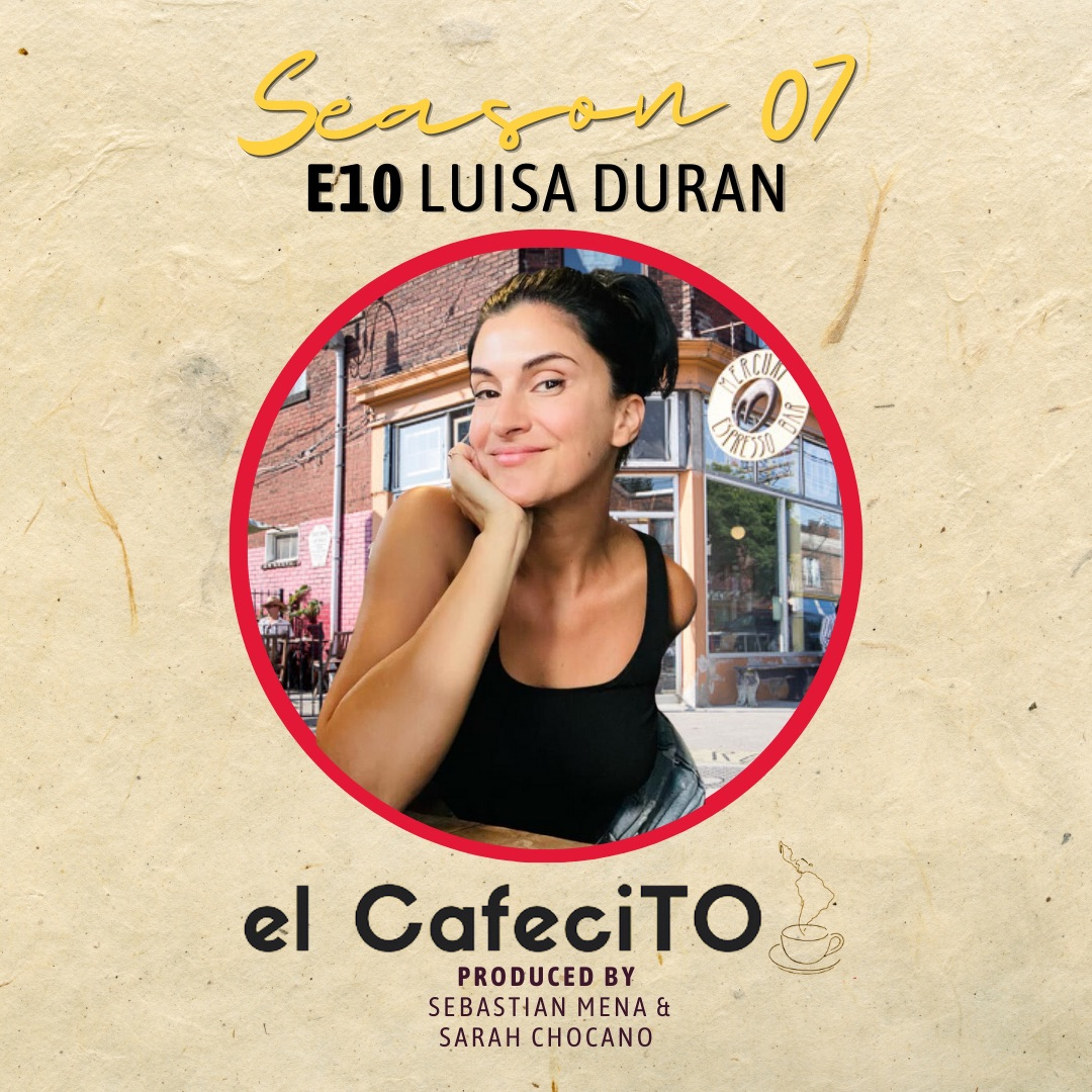 el CafeciTO