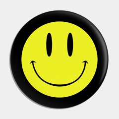 One for the car! Breakbeat and Stompy 90's Hardcore