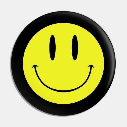 One for the car! Breakbeat and Stompy 90's Hardcore