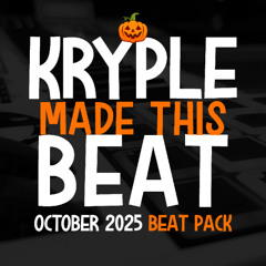 Kryple Beat - Dogg