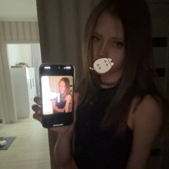 2к23 гимн весны