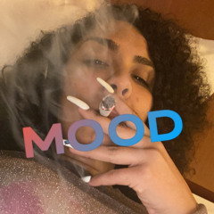 spilledleanonmywaffles