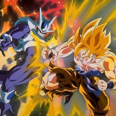 The Incredible Mightiest vs. Mightiest