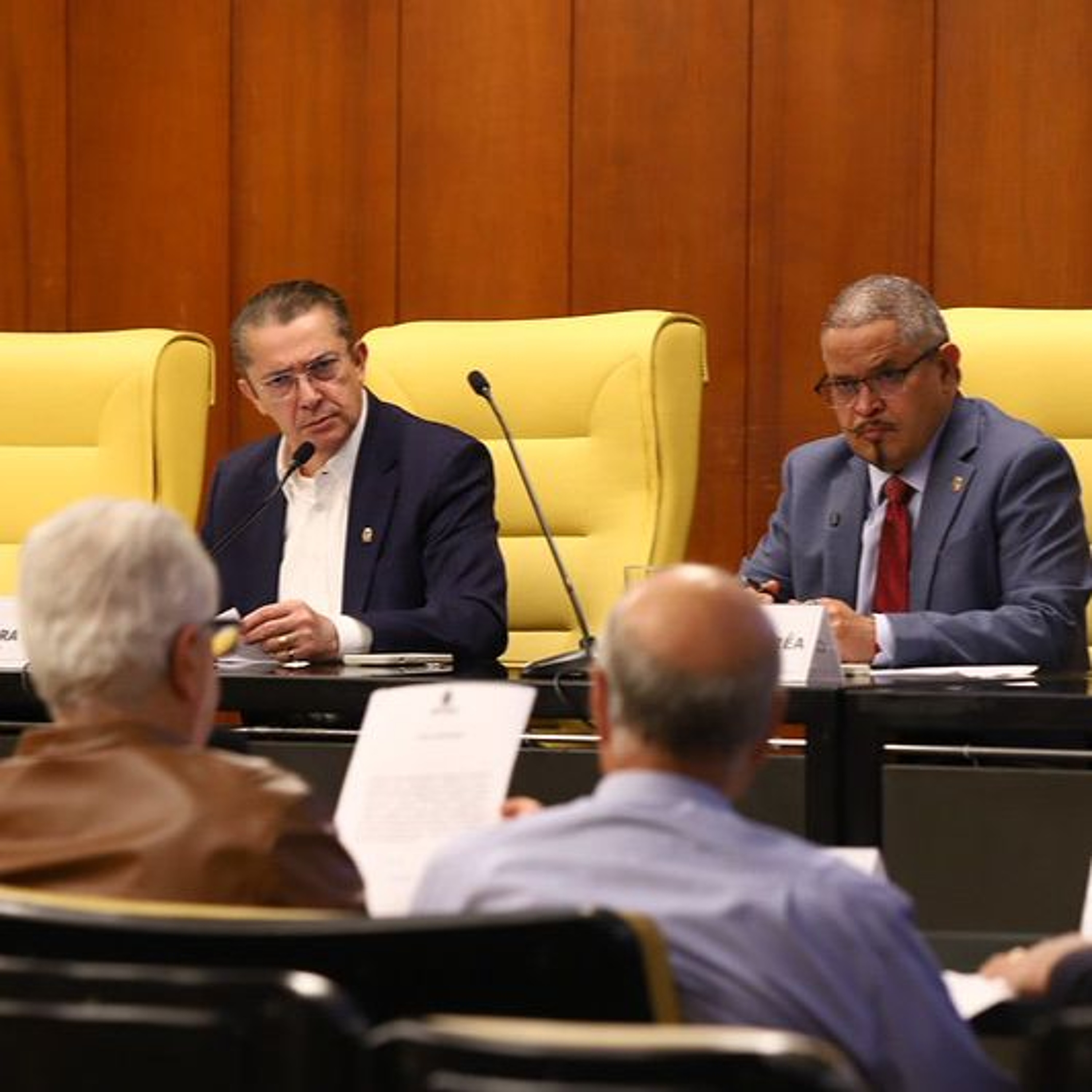 02.09.2026 = CPI OUVIU SÓCIOS DE IMOBILIÁRIA SOBRE CONTRATOS COM O JOCKEY CLUBE episode artwork