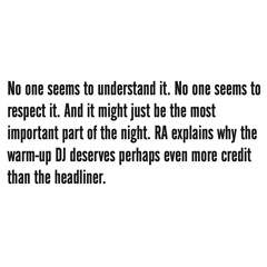 the art of the open - superior ingredients roof 10.12.25