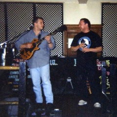 He Ain't Heavy He's My Brother