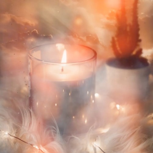 Luminous