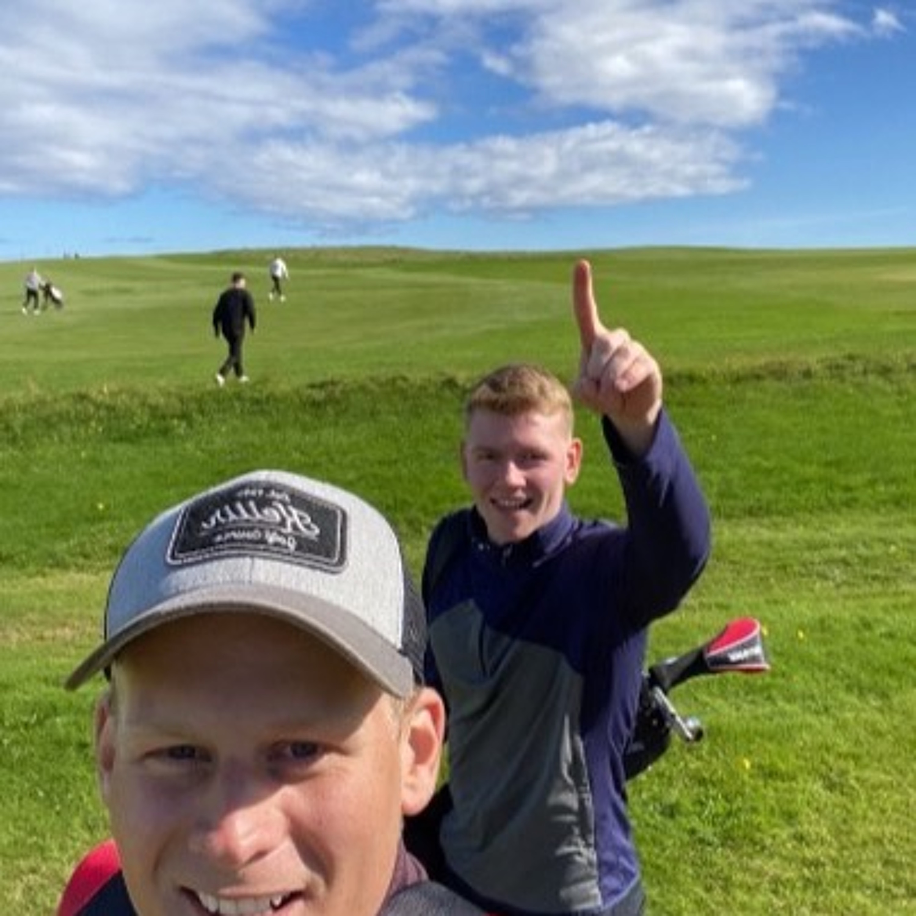 Fimleikafélagið
